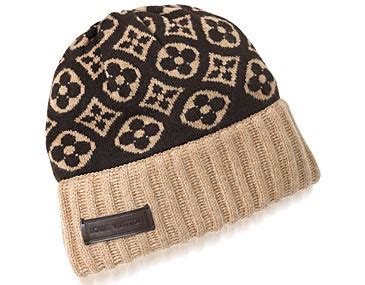 louis vuitton skully hat|louis vuitton hats cheap.